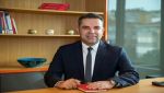Poliport’tan Kapasite Artırımına 5.5 Milyon Dolarlık Yatırım