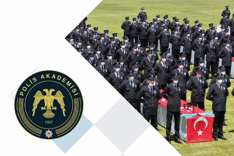 POMEM'e öğrenci alım sayısı güncellendi -