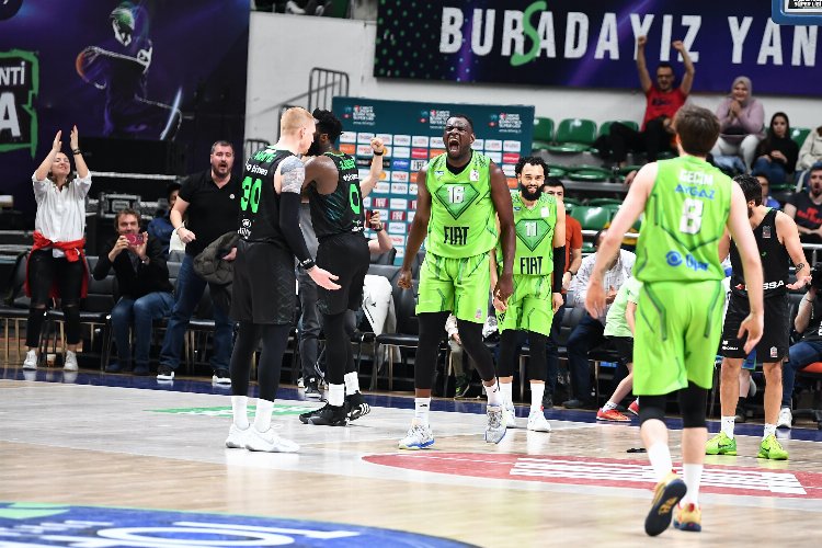 Potada Cevat Soydaş Turnuvası ile 23'üncü buluşma Eylül'de -