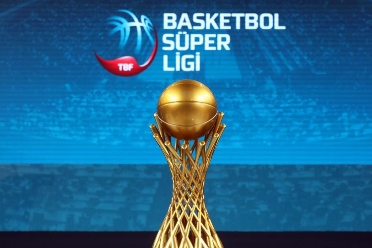 Potanın Tarzanları için Süper Lig fikstürü belli oldu -