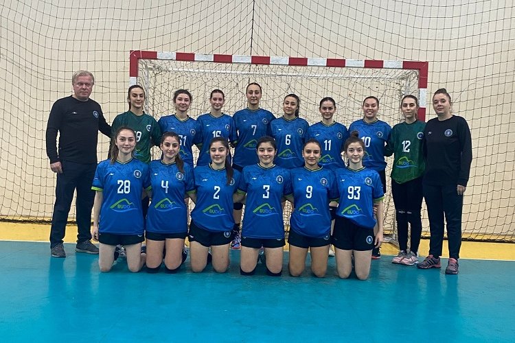 Poyrazın Kızları sürpriz yapmadı -