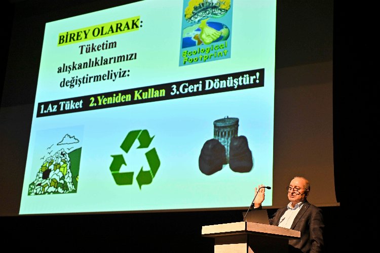 Prof. Dr. Kadıoğlu uyardı! -