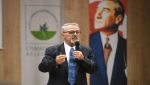 Prof. Dr. Naci Görür'den Bursa için kritik uyarı! Ova'nın zemini çok çürük!