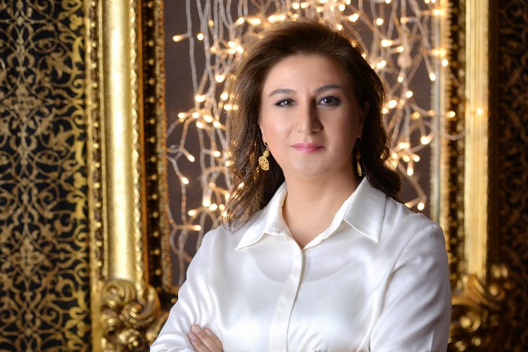Prof. Dr. Yavaşlar: Asgaride vergi yükü dikkate alınmalı -