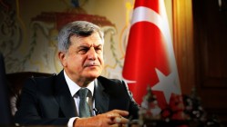 RAHMET VE MİNNETLE ANIYORUZ