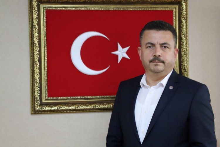 Ramazan Acar; “İhaneti tam alnından vurduk” -
