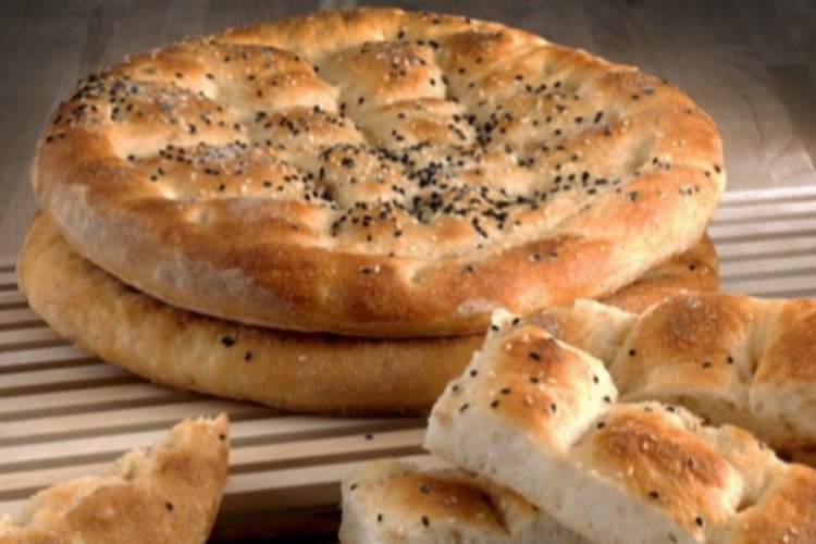 Ramazan pidesinin fiyatı belli oldu -