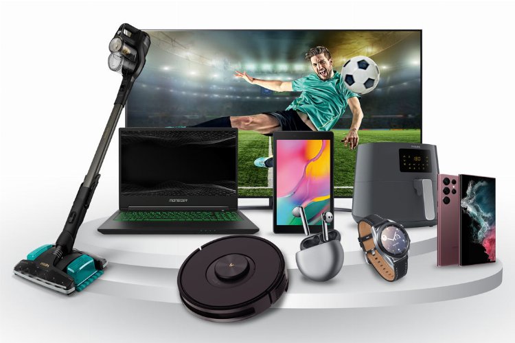 Ramazanın yıldızı akıllı telefon oldu -