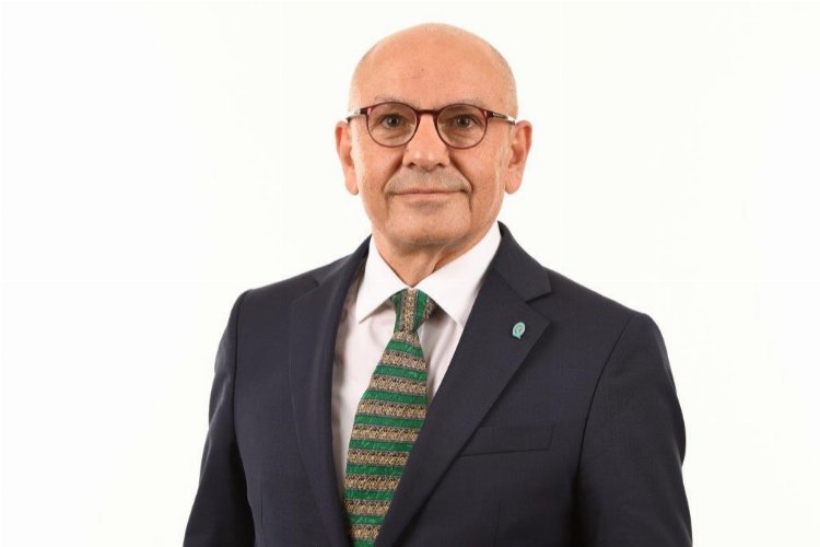 Rekabette kalite yönetimden geçiyor -