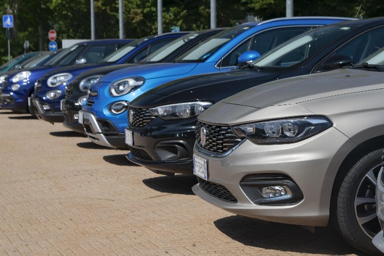 Renault Clio ikinci el satışların zirvesinde -