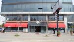 Resital Lounge Restorant Cumartesi Günü Açılıyor