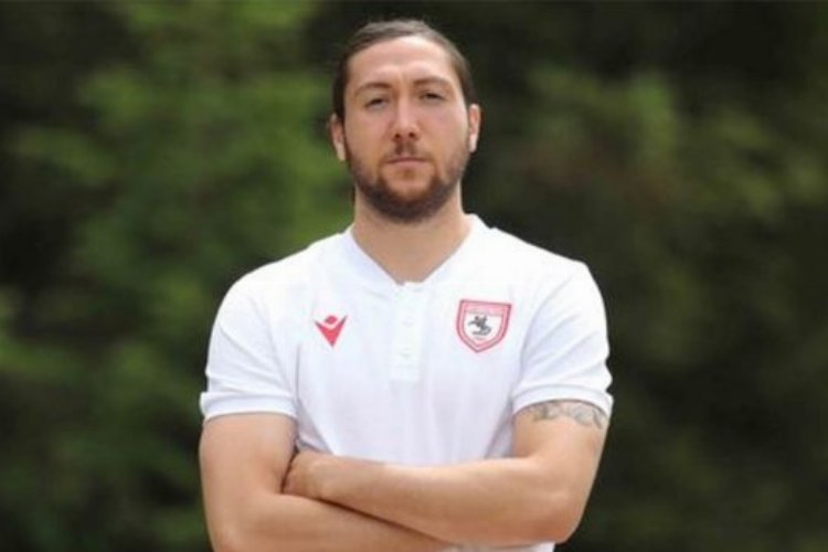 Rizespor'da golcü harekâtı -