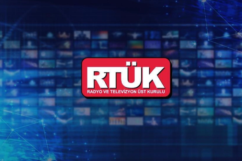 RTÜK'ten medya kuruluşlarına 'Narin' uyarı! -