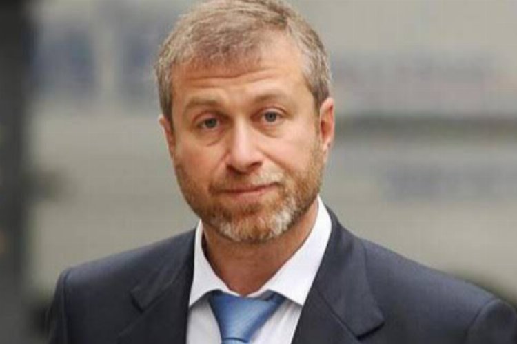 Rus milyarder Abramovich TECO Karacabey Belediyespor’u mu satın alıyor? -