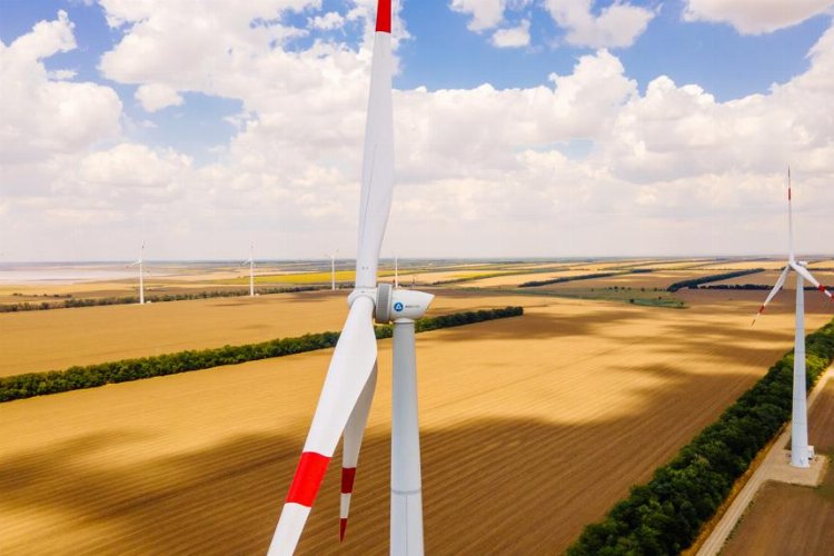 Rusya ve Myanmar'dan enerjik iş birliği -
