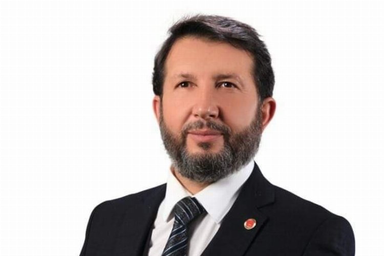 Saadet Kayseri'de aday sayısı artıyor -