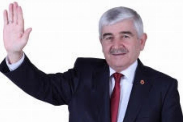 Saadet Kayseri'nin acı kaybı -