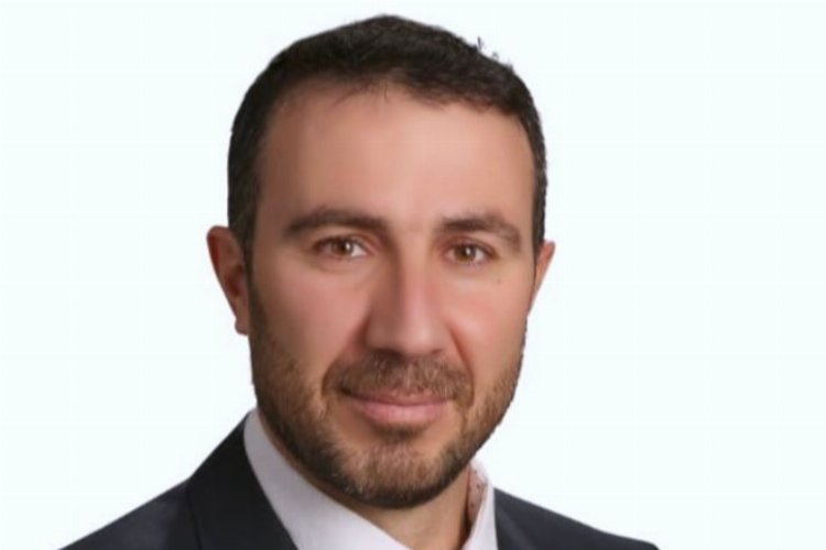 Saadet Partisi Kayseri'den manifesto gibi açıklama -