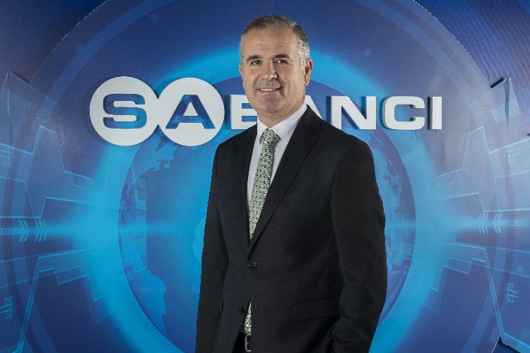 Sabancı Holding yatırımlarını ikiye katlayacak -
