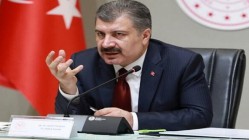 SAĞLIK BAKANINDAN 'BAHAR' UYARISI!