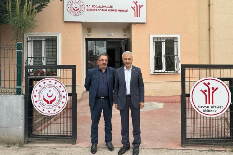 Sağlıkçılara kadro şoku! Kadroya geçişlerdeki mağduriyet giderilmeli! -