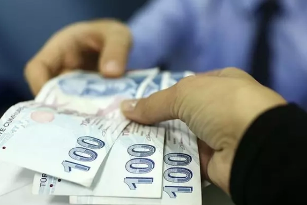 SAHİM-SEN: Yargı kararları göz ardı ediliyor! -