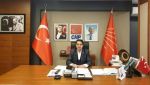 Şahin Yılmazel Oğlunu evlendiriyor