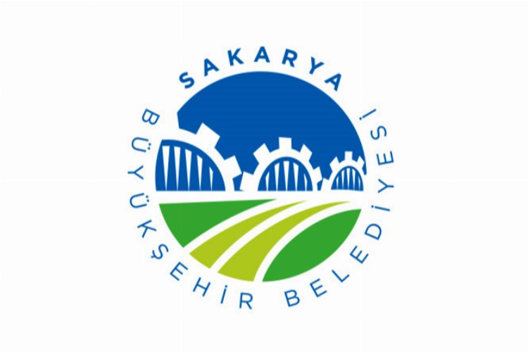 Sakarya beklenen yağışa karşı 24 saat sahada olacak -