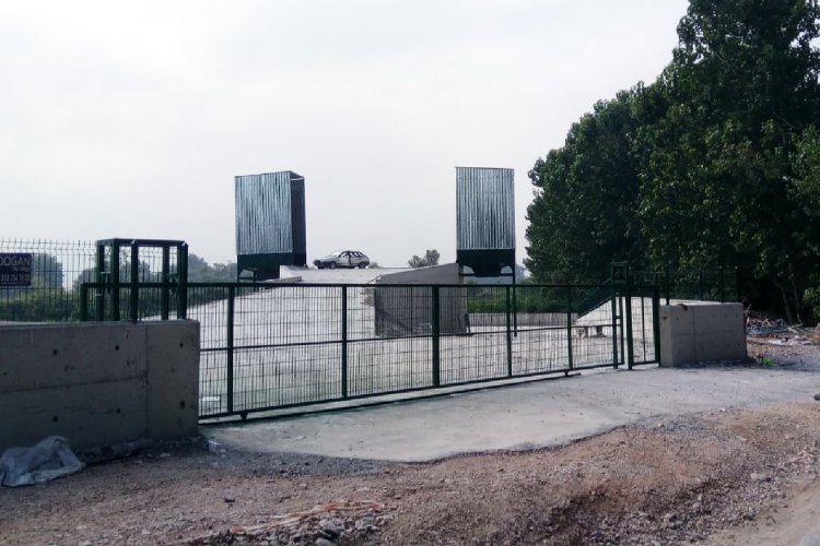Sakarya bu projeyle Türkiye’de örnek oldu -