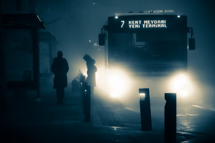 Sakarya'da 22 Eylül Cuma günü toplu taşıma ücretsiz -