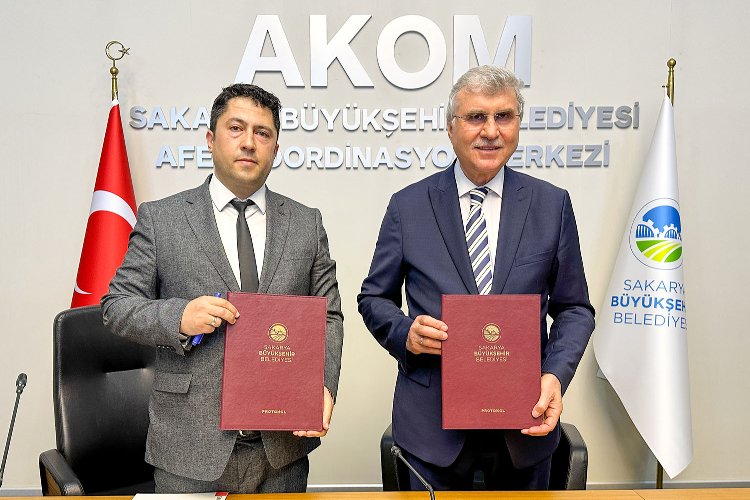 Sakarya'da kırmızı et fiyatlarını dengelemek için önemli adım -