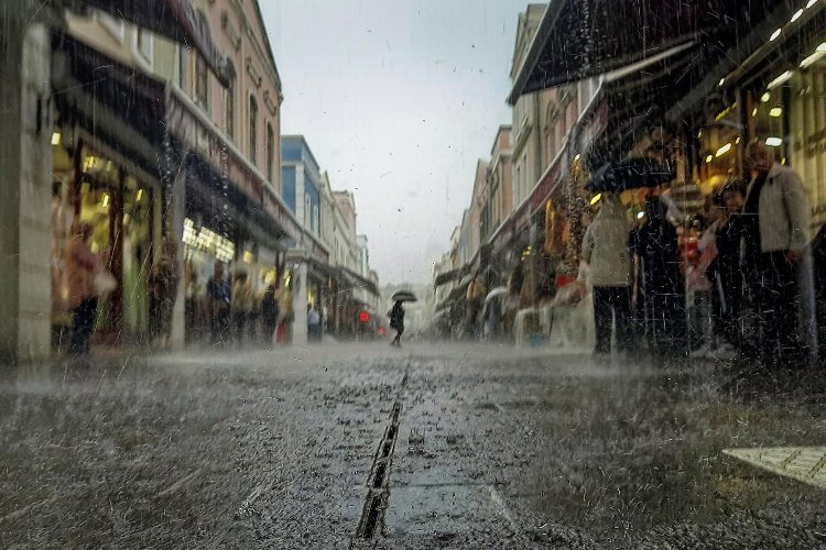 Sakarya’ya bir de bu açıdan bakın... -