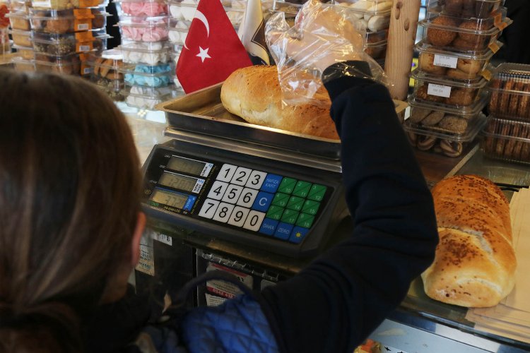 Sakarya Zabıtası Ramazan denetiminde -