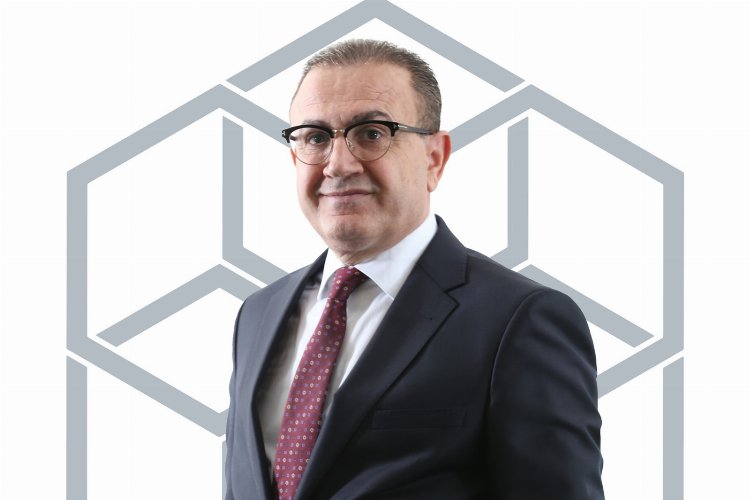 Sami Erol'a yeni görev -