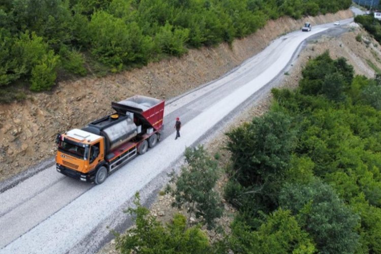 Samsun’da ‘Bilmece’ çözüldü -