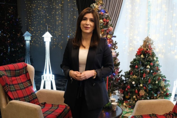 Sanal dolandırıcılıkta 'kapora'ya dikkat! -