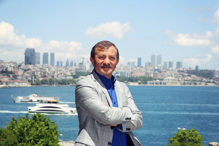 Sanayiciler EYT için destek bekliyor -