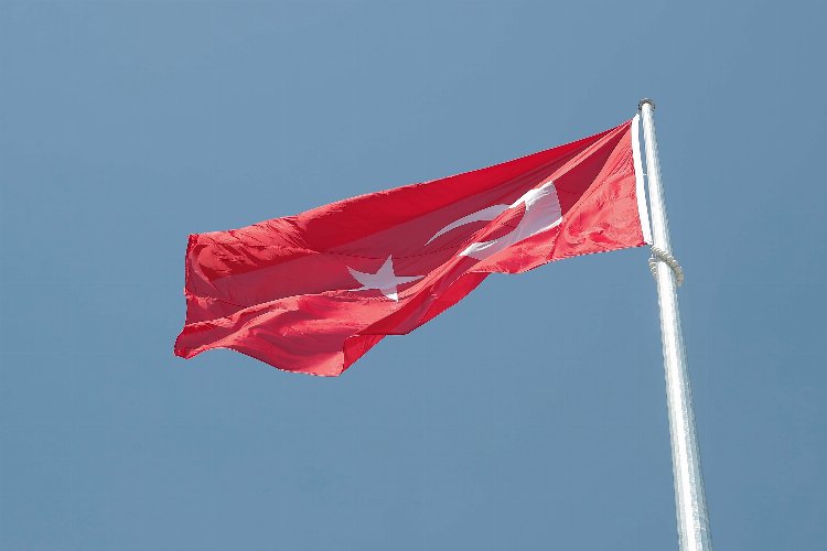 Şanlı bayrağımız Kütahya'nın 'Zafer'inde dalgalanacak -