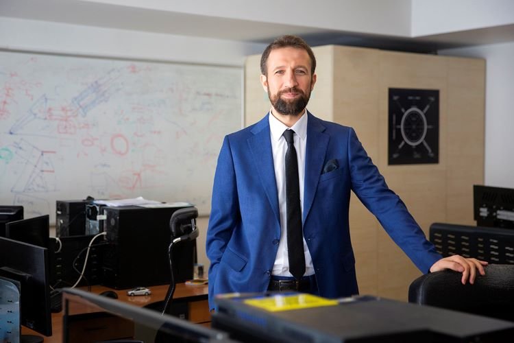 SANLAB, yeni nesil öğrenme teknolojileri ile eğitimin geleceğine yön veriyor -