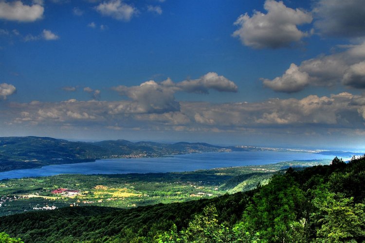 Sapanca Gölü’nden güzel haber... Son ölçüm sevindirici -