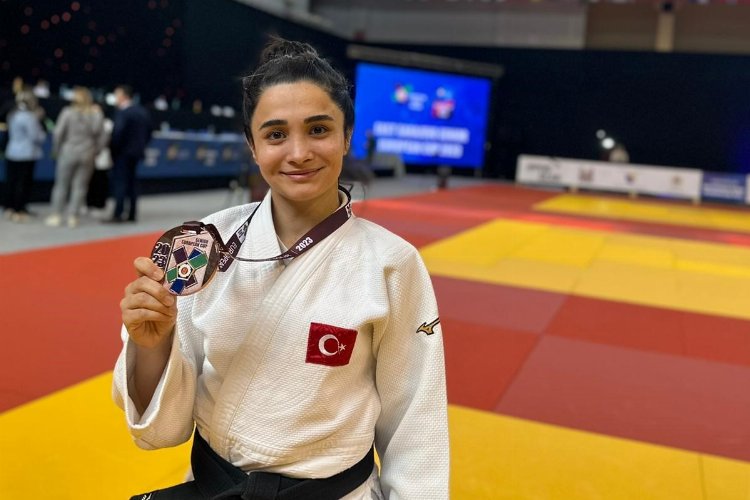 Saraybosna’da Bursa Osmangazi imzası -