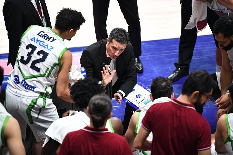 Savunmadan hiç vazgeçmedik -