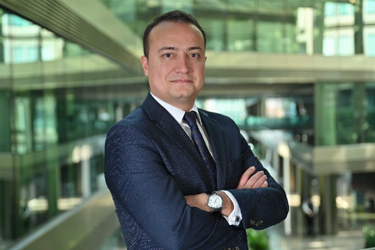 Sayaç ve elektrik arızaları önceden tespit edilebilecek -