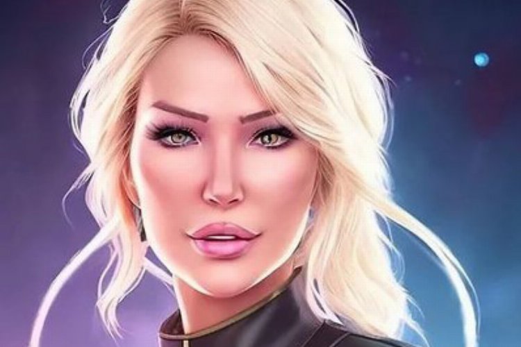 Seda Sayan da akıma uydu! -