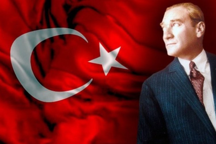 Sefer Demir'den 30 Ağustos mesajı -