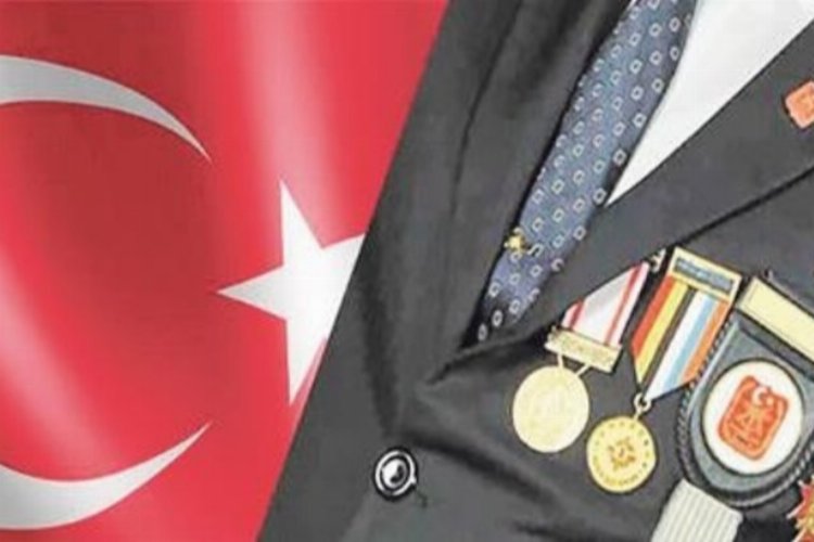 Şehit yakınları ve gazilere 12,4 milyon TL ödeme -