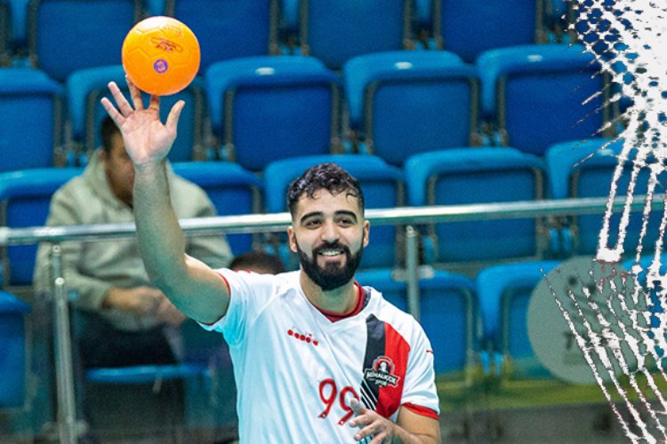 Sekizli Final'in maç programı netleşti -
