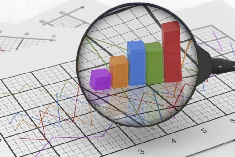 Sektörel güven endeksi açıklandı -