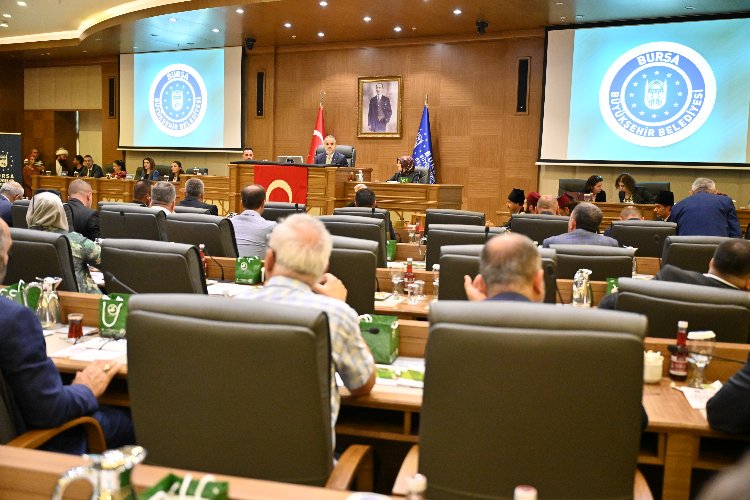 Sel mağdurlarına su müjdesi -