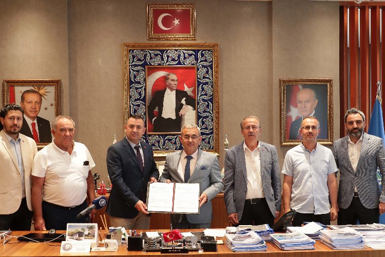 Sendika üyelerine yüzde 15 indirim -